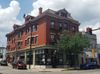 736 Monmouth St photo